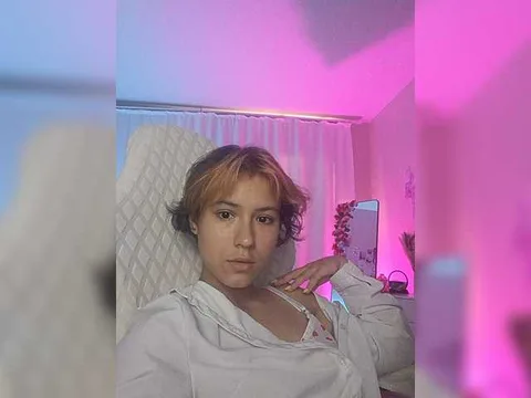 Maribe-1 kostenlose live xxx cams