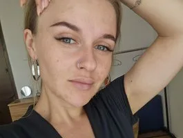 MaribelRiver ücretsiz canlı xxx cam