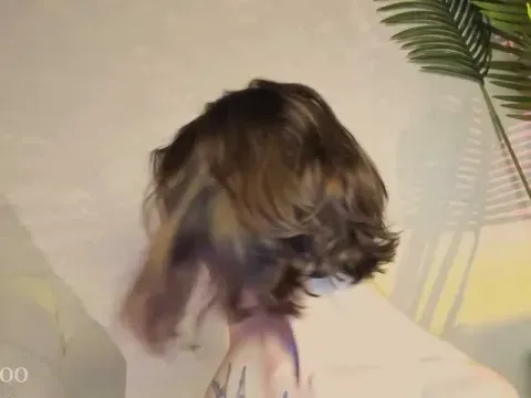 Maribett cams xxx ao vivo grátis