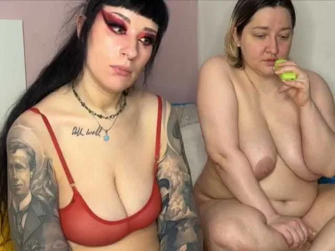 MarinaShalavina tasuta live xxx cams