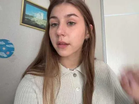 MaritaShatt cams xxx ao vivo grátis