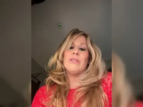 MarlowMae free live xxx cams