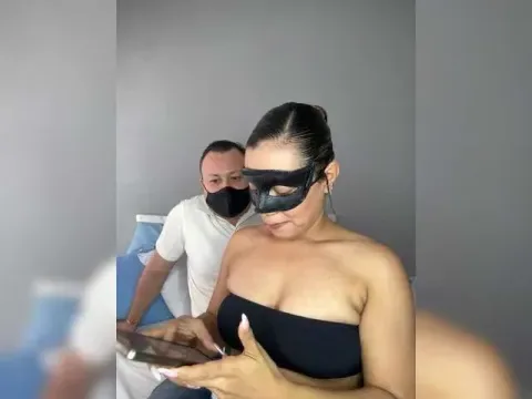 Marty-and-Jane free live xxx cams