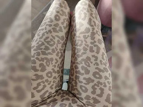 Marussiaa 免费直播 xxx 摄像头