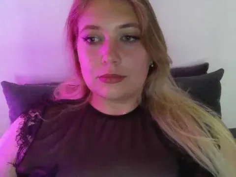 Masia-1 free live xxx cams