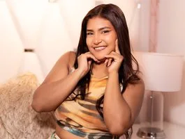 MaySullivan free live xxx cams
