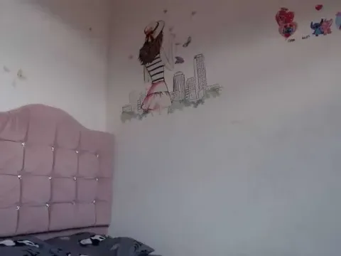 Maye-dan free live xxx cams