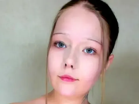 MelMooon free live xxx cams