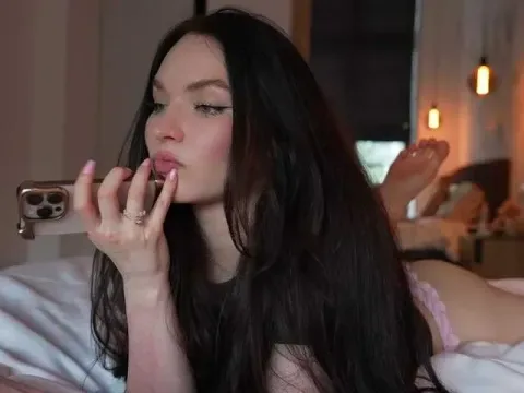 blackvelveet free live xxx cams