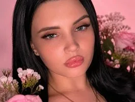 MeryLuxe free live xxx cams