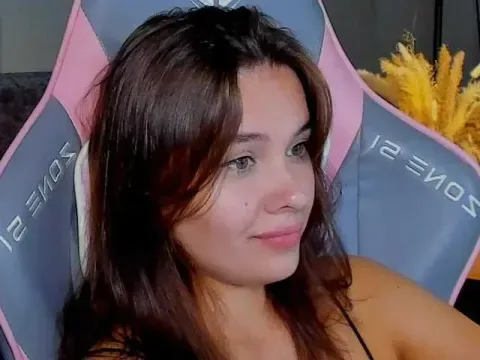 _Sweetie_ cams xxx en vivo gratis