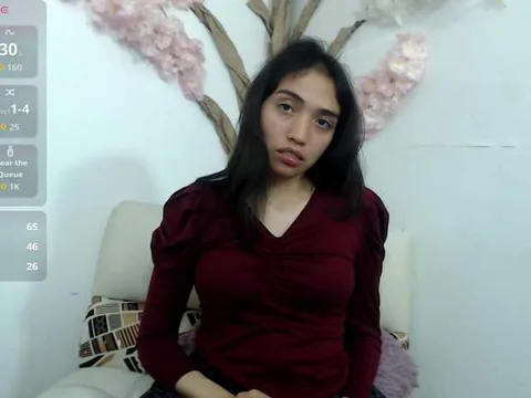 Mia-vance zdarma živé xxx cams
