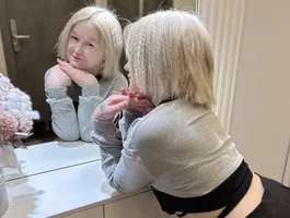 MiaFerd free live xxx cams