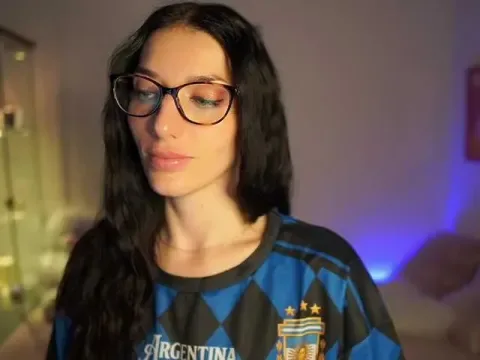 MiaPaloma18 free live xxx cams