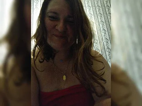 MiaShooter cams xxx live gratuites