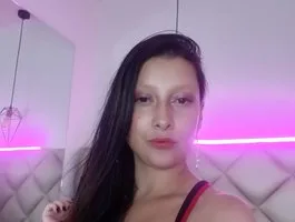 MiaSttar free live xxx cams