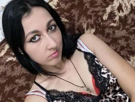SkvirtiKK free live xxx cams