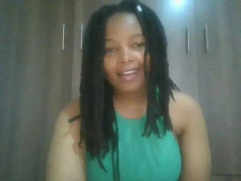MidnightMuse-1 free live xxx cams