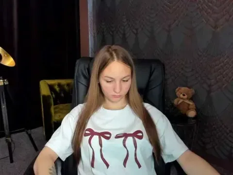 MilaAddam free live xxx cams