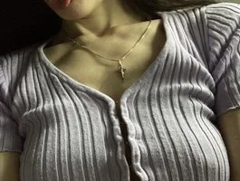MilaBi-192569 cams xxx ao vivo grátis