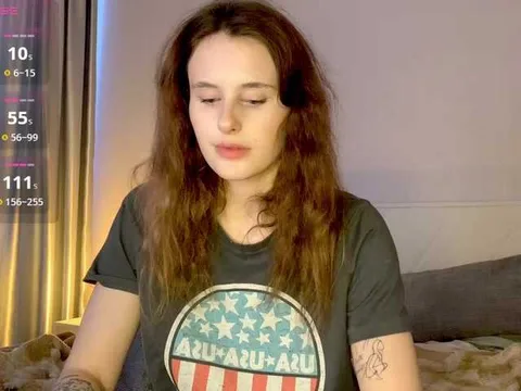 MilaElin cam xxx live gratis