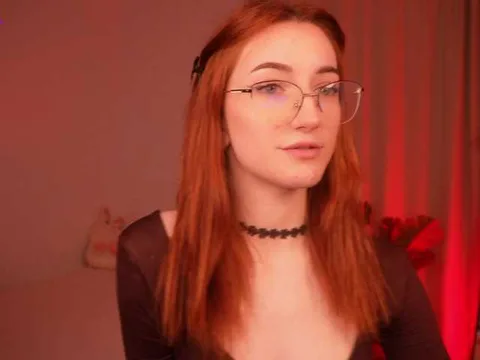 MilaFlame tasuta live xxx cams
