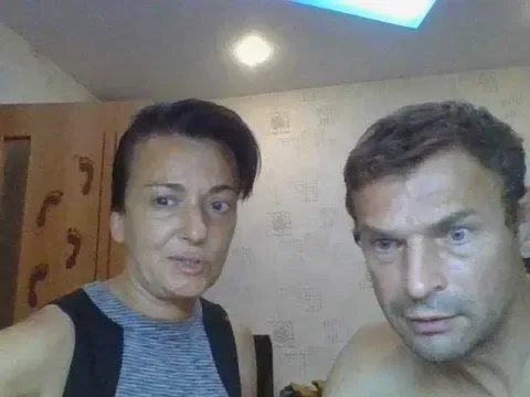 MilaIgor free live xxx cams