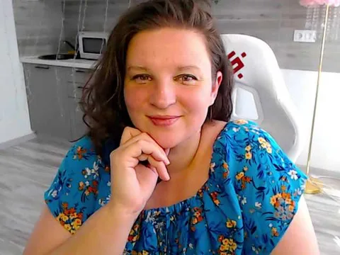 MilaLluna ingyenes élő xxx cams