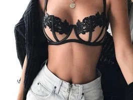 MilaWinslet free live xxx cams