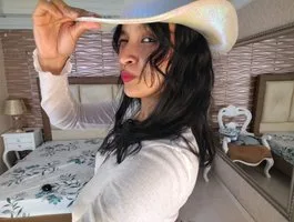 Miladiosa free live xxx cams