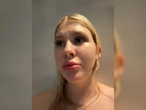 Milimiluo free live xxx cams
