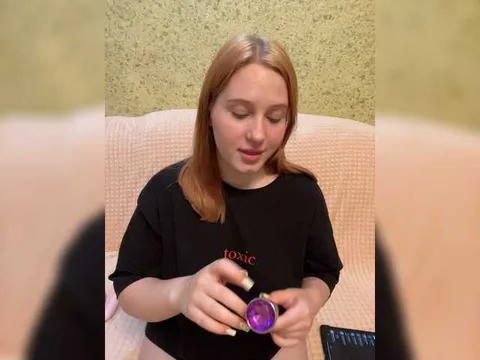 Milissa δωρεάν live xxx cams