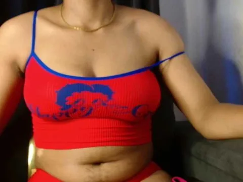 Milk-et-choco free live xxx cams