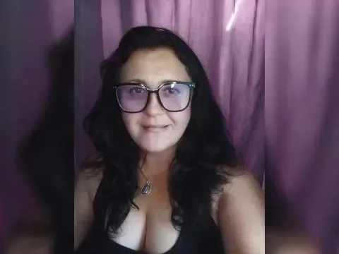 Milli88 free live xxx cams