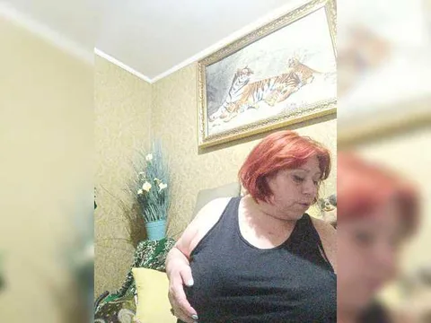 Millsieleonn free live xxx cams