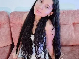 Milly-Way free live xxx cams