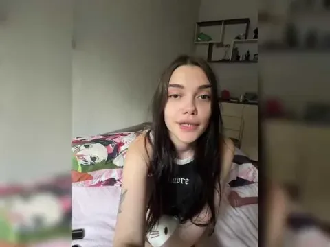 MimiLuv ücretsiz canlı xxx cam