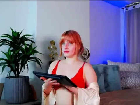 MinaGlow безкоштовні live xxx cams