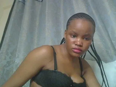 Lucie902 ücretsiz canlı xxx cam