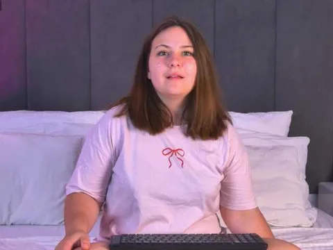 MireyaLin besplatni live xxx cams