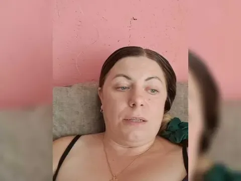 Anastasiy2222 free live xxx cams