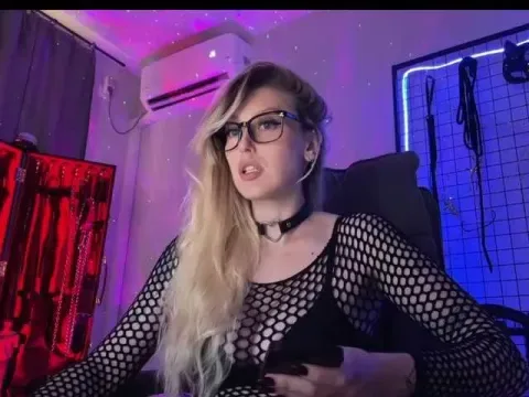 Miss-Liya zdarma živé xxx cams