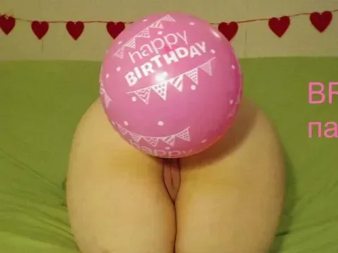 _LILKA_ gratis live xxx cams