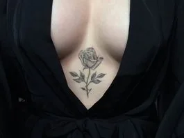 MisskyKiss free live xxx cams