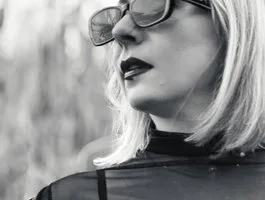 MistressMilfa zdarma živé xxx cams
