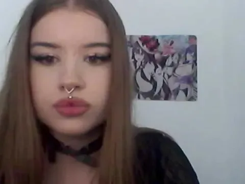 MollyLolly free live xxx cams