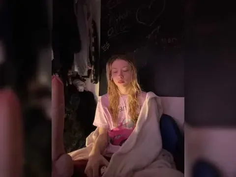 Mollymonroe free live xxx cams