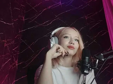 Molodaya zdarma živé xxx cams