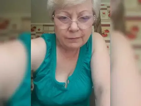 Monikam888 cam xxx live gratis