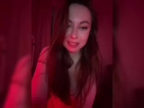 Murris 무료 라이브 xxx 캠